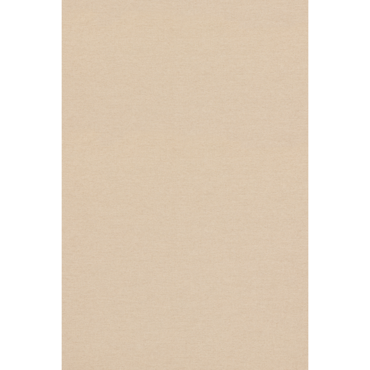 GP & J Baker | Tilney fabric - Parchment