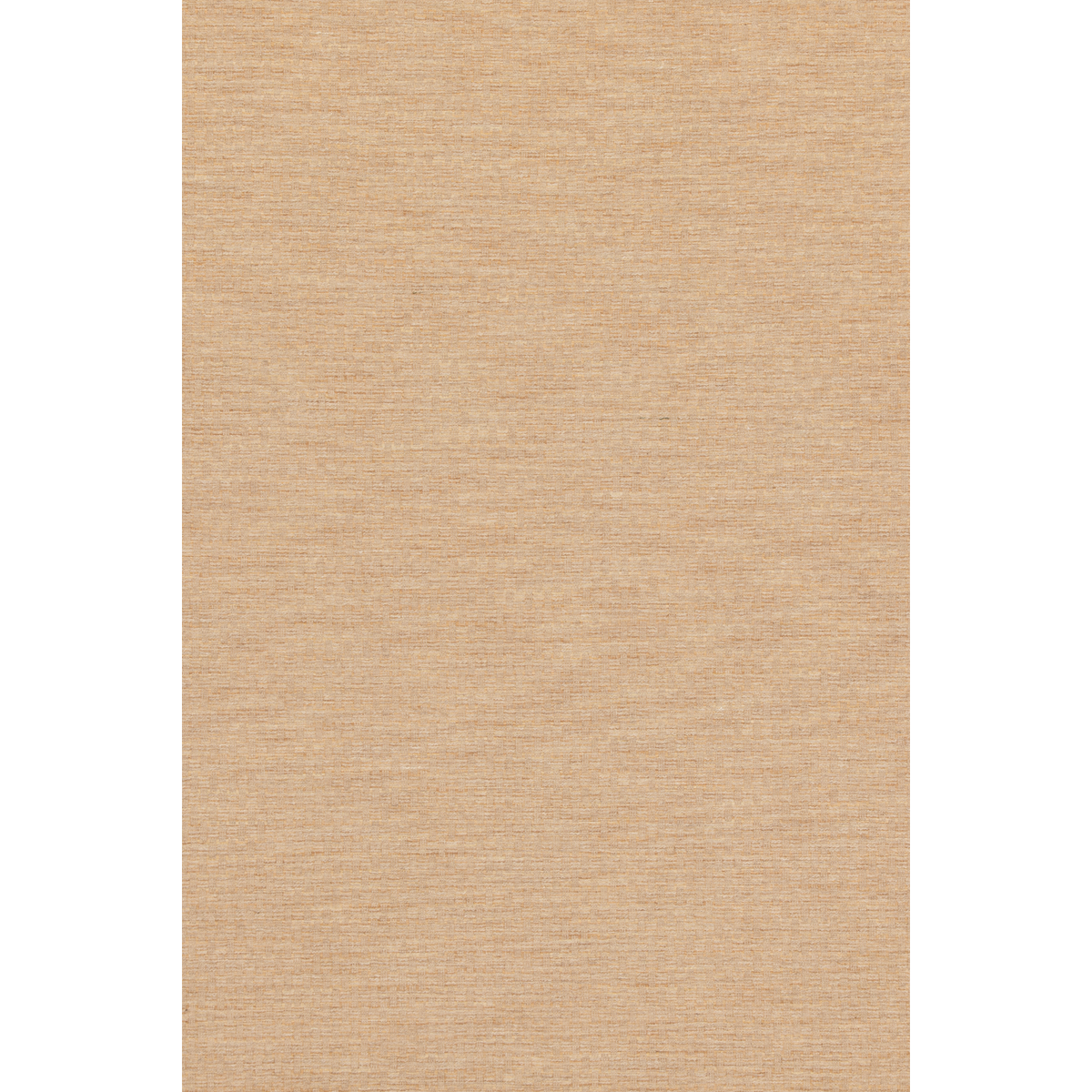 GP & J Baker | Chepstow fabric - Ochre