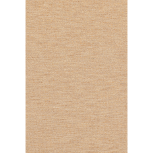 GP & J Baker | Chepstow fabric - Ochre