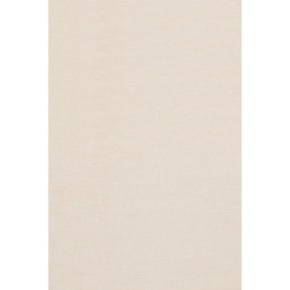 GP & J Baker | Stratton fabric - Ivory