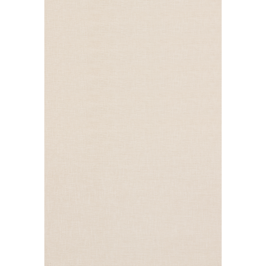 GP & J Baker | Stratton fabric - Ivory
