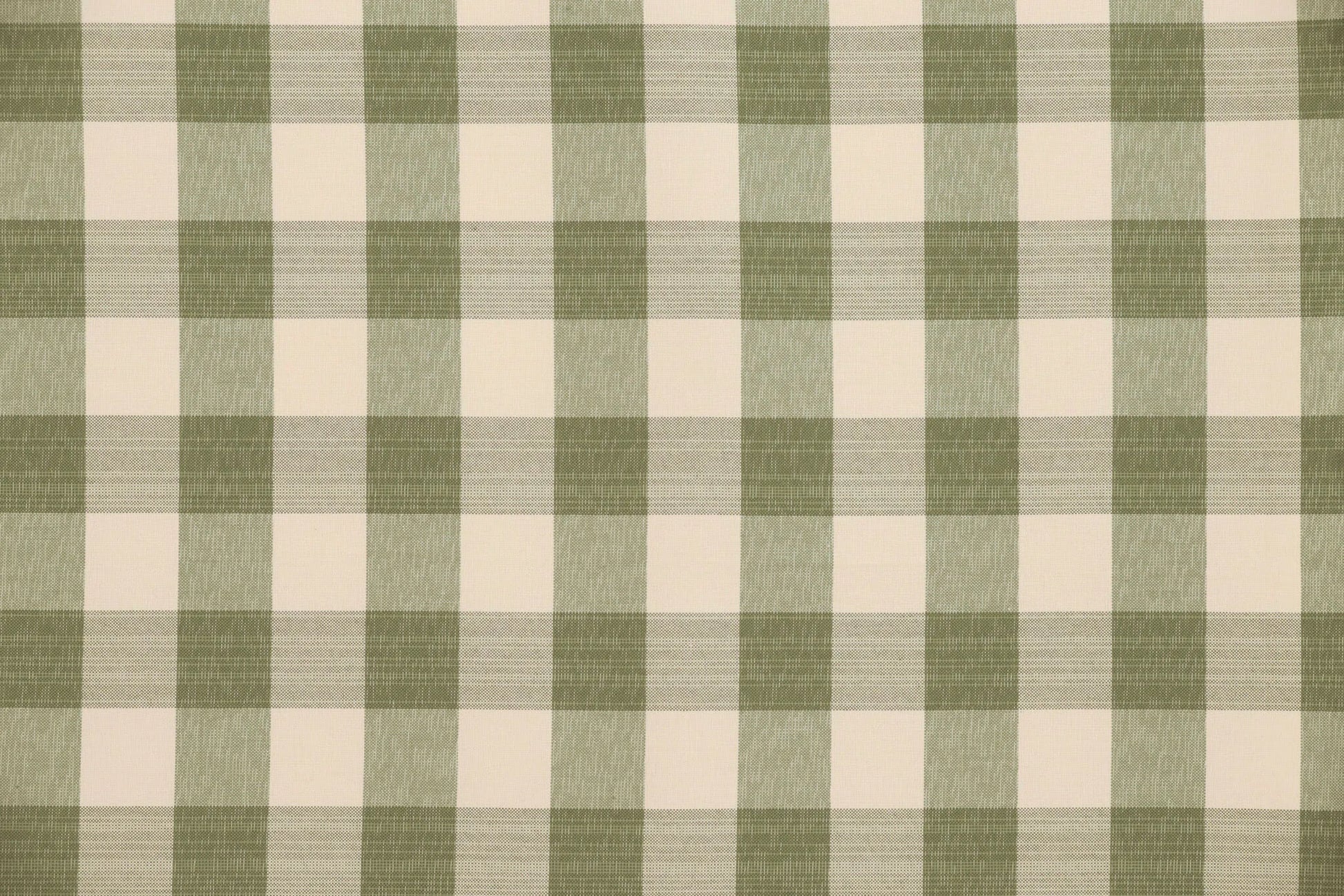 Pierre Frey Amalfi - carreaux - Olive