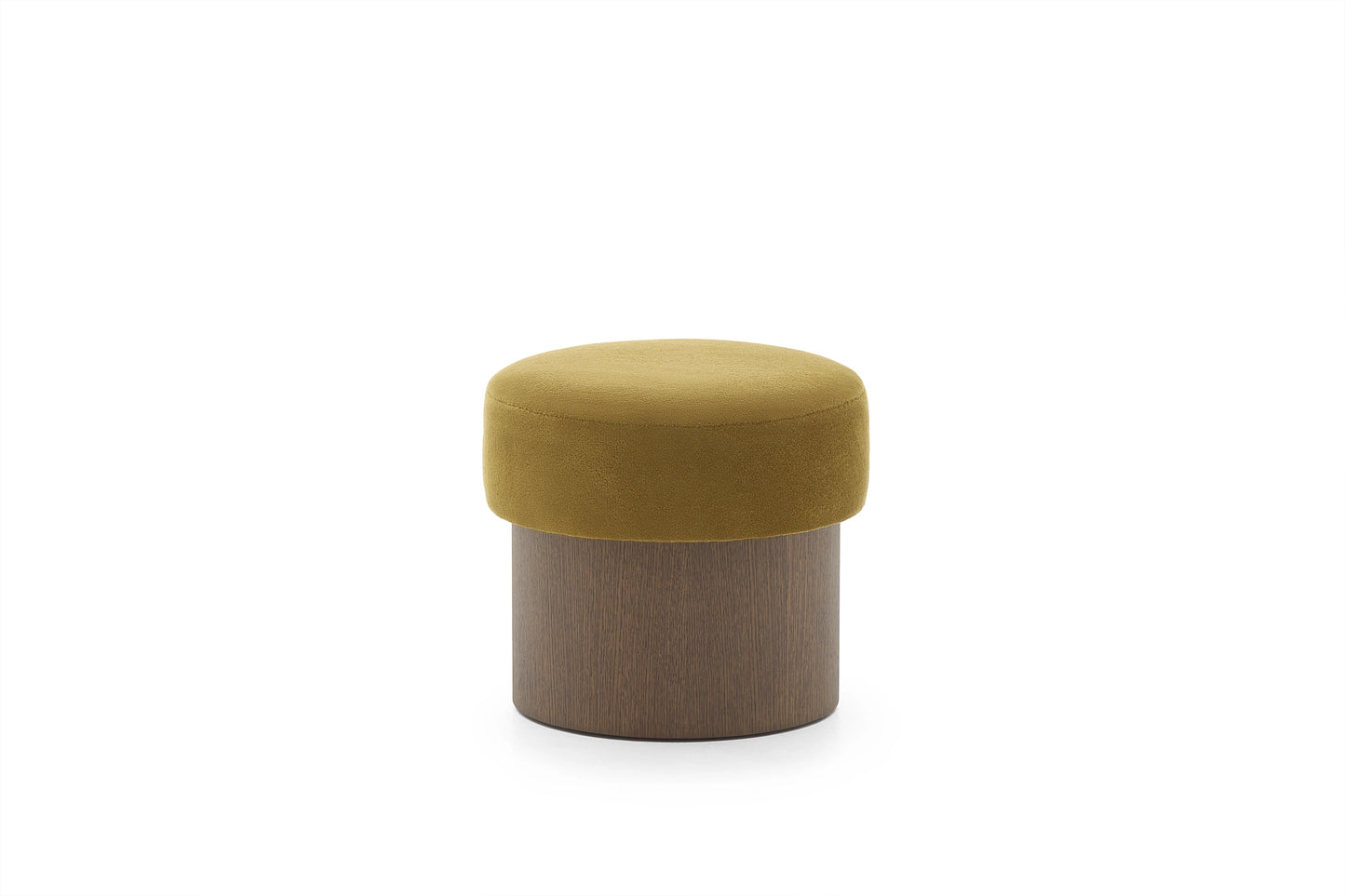 Pierre Frey Marta - Available with three matts tints: Natural, Smoky, Anthracite