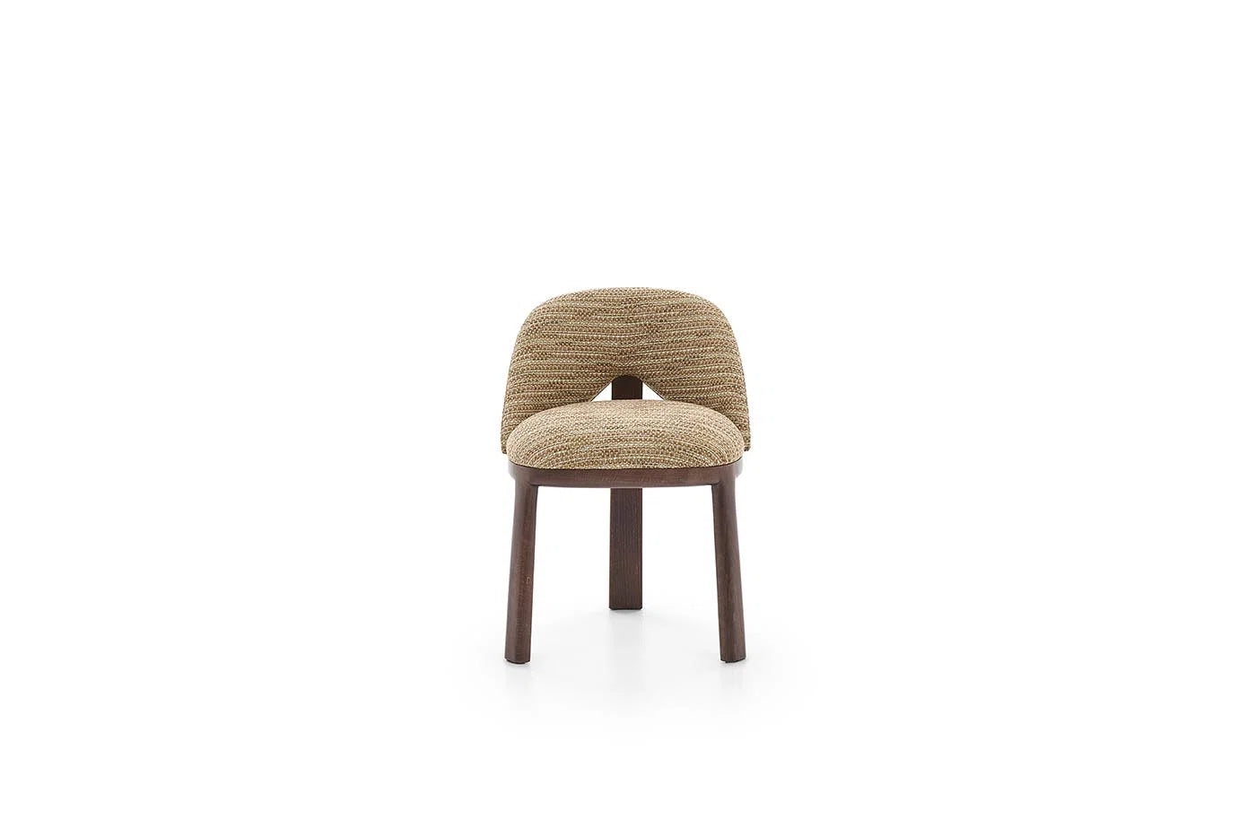Pierre Frey Dune - Stained Beech, Water-Based Varnish