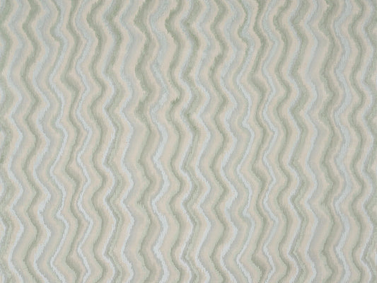 Pierre Frey Brissac - Celadon