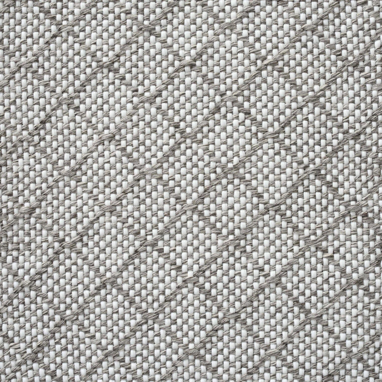 Pierre Frey Lipsi - Gris Chiné Clair