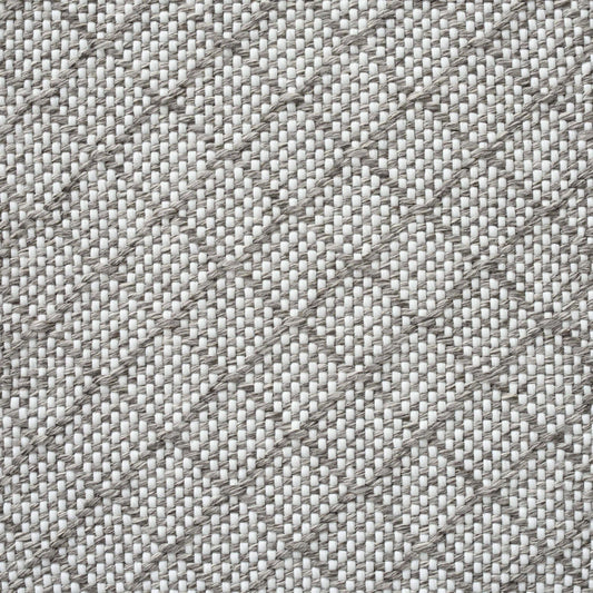 Pierre Frey Lipsi - Gris Chiné Clair
