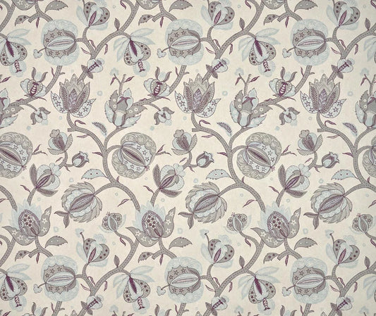 Pierre Frey Segolene - Porcelain