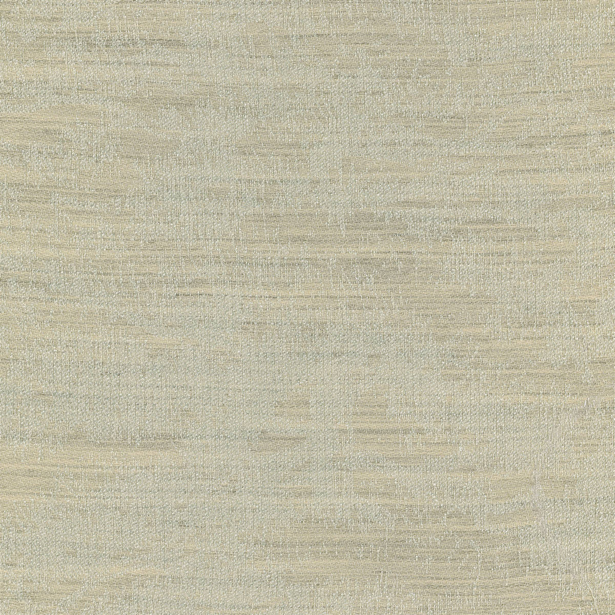 Lizzo | Bosquet fabric - 06