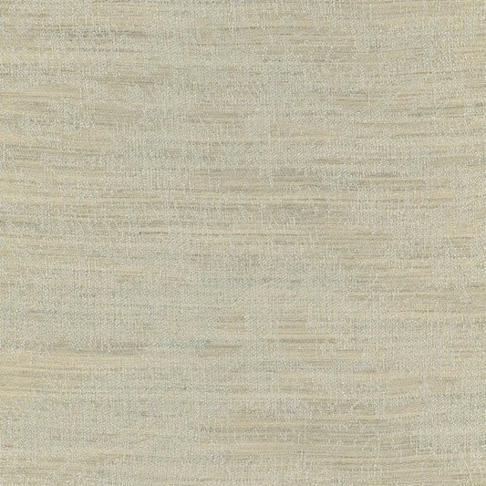 Lizzo | Bosquet fabric - 06