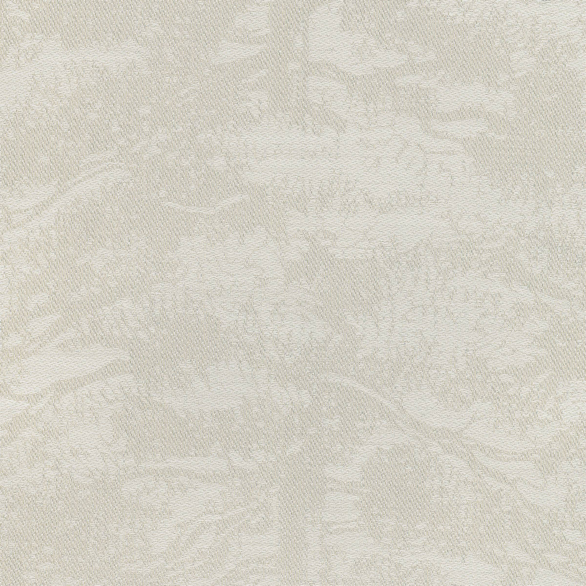 Lizzo | Bosquet fabric - 07