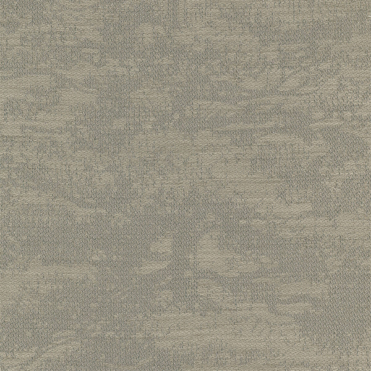Lizzo | Bosquet fabric - 09