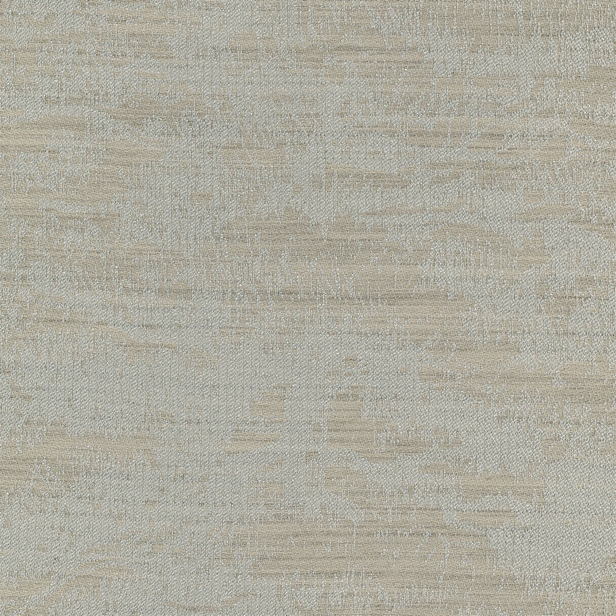 Lizzo | Bosquet fabric - 16