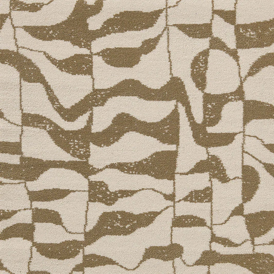 Pierre Frey La Source - Beige