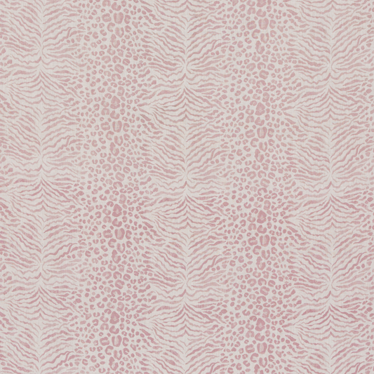 GP & J Baker | Chatto fabric - Blush