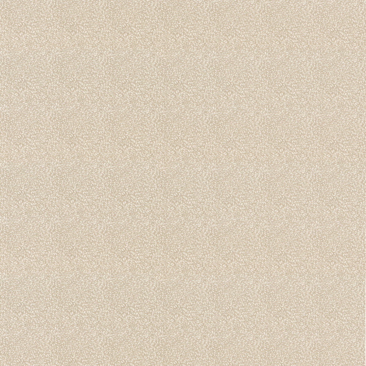 GP & J Baker | Tansy fabric - Linen