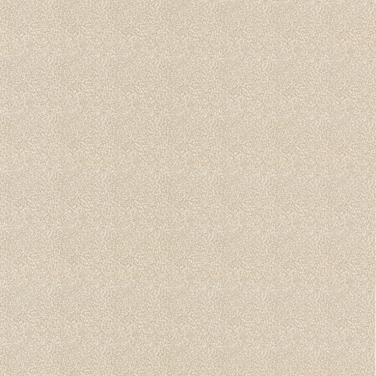GP & J Baker | Tansy fabric - Linen