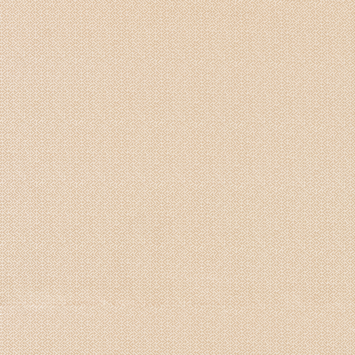 GP & J Baker | Tilly fabric - Parchment