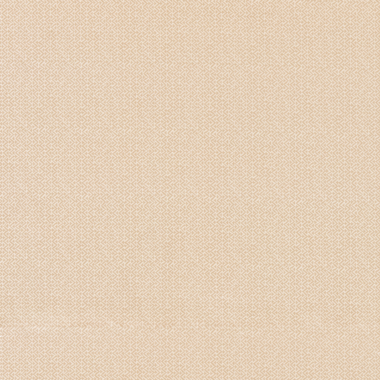 GP & J Baker | Tilly fabric - Parchment
