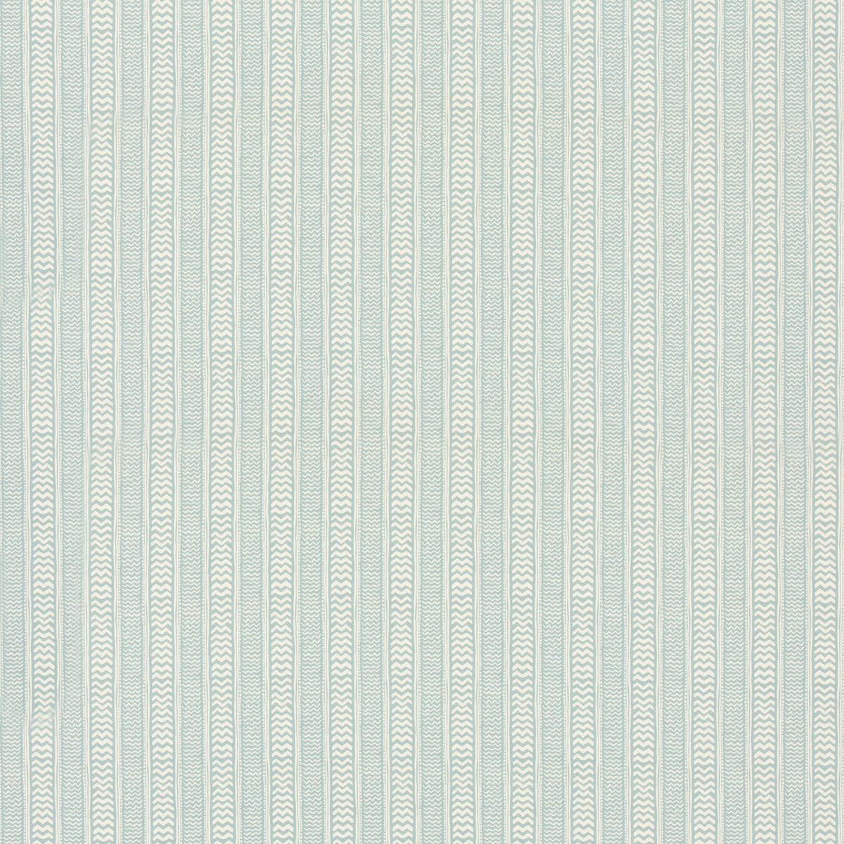 GP & J Baker | Tweak fabric - Teal