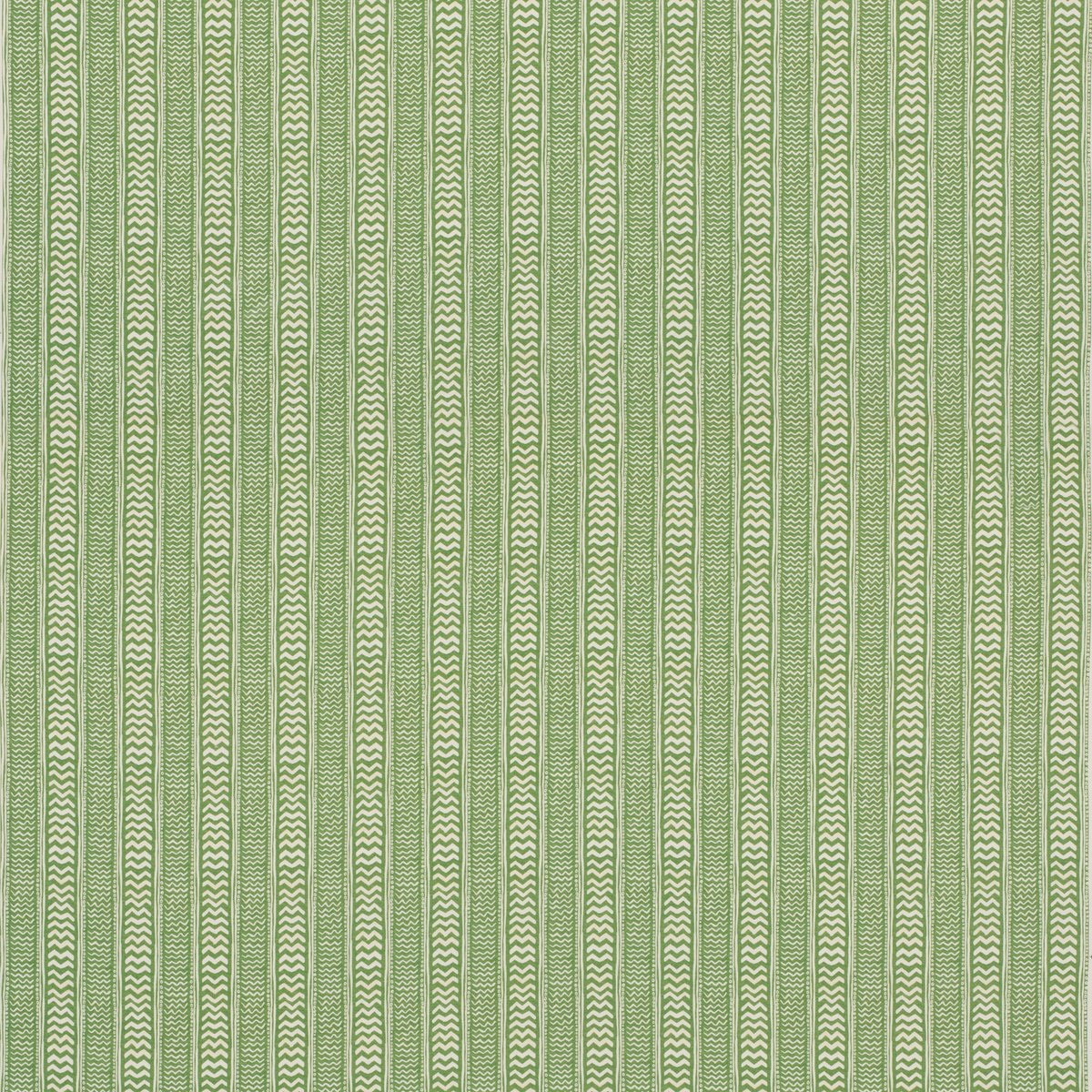 GP & J Baker | Tweak fabric - Green