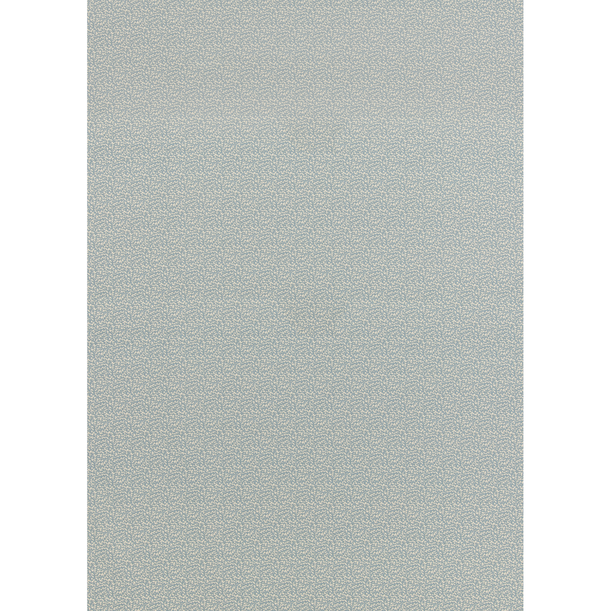 GP & J Baker | Tuffley fabric - Blue