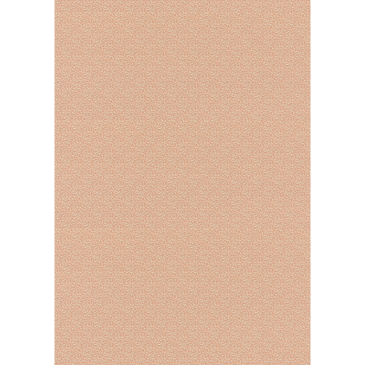 GP & J Baker | Tuffley fabric - Soft Red