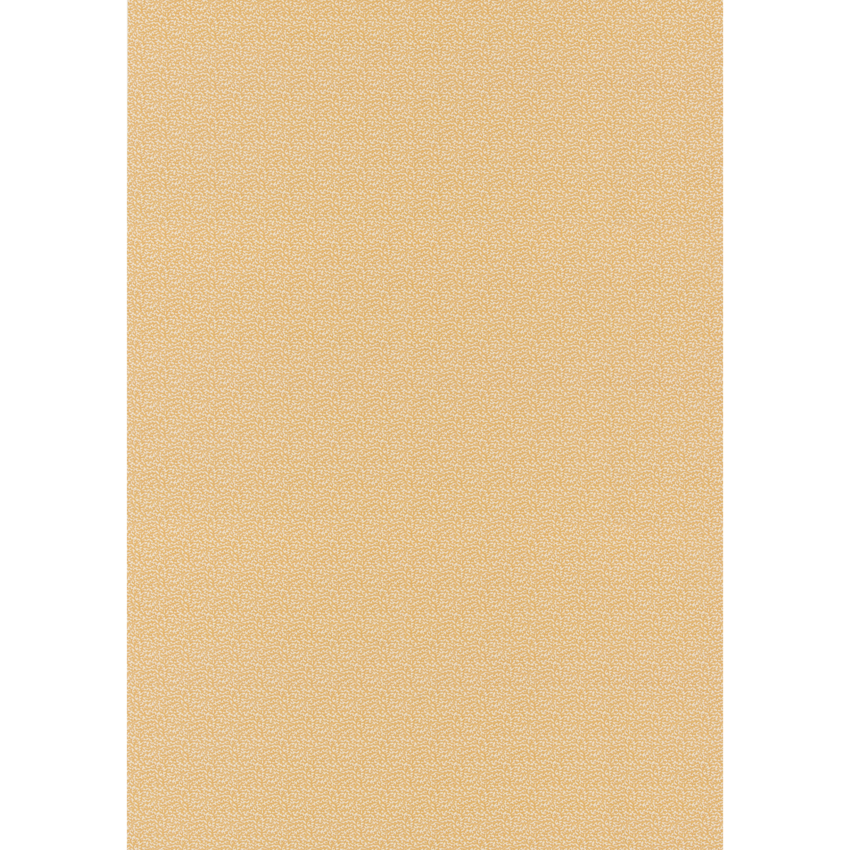 GP & J Baker | Tuffley fabric - Ochre