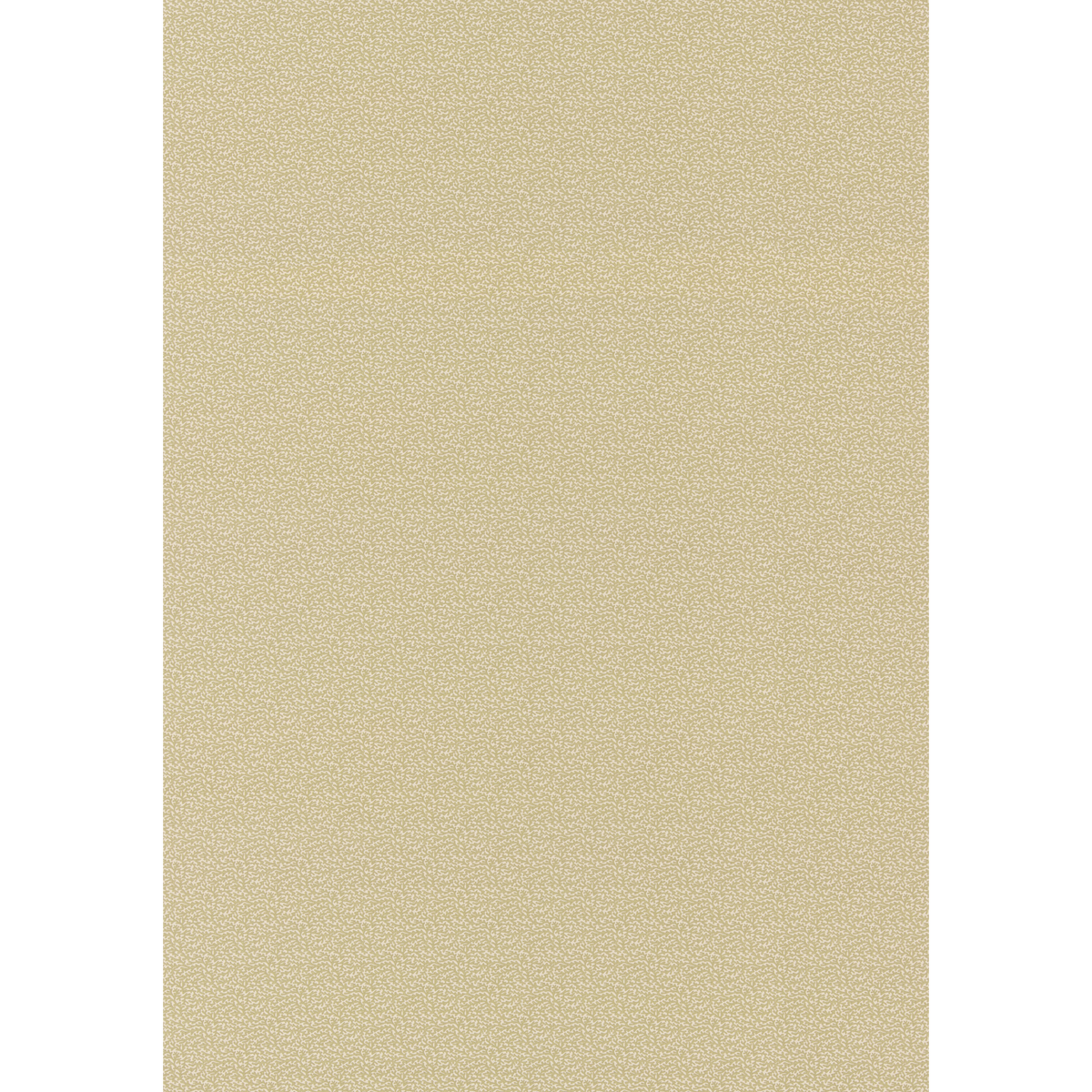 GP & J Baker | Tuffley fabric - Leaf Green