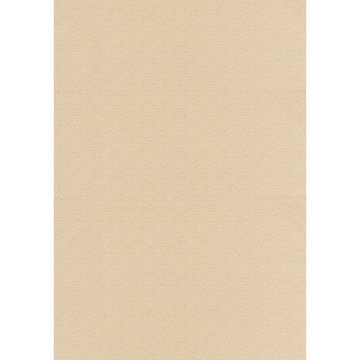 GP & J Baker | Tuffley fabric - Sand