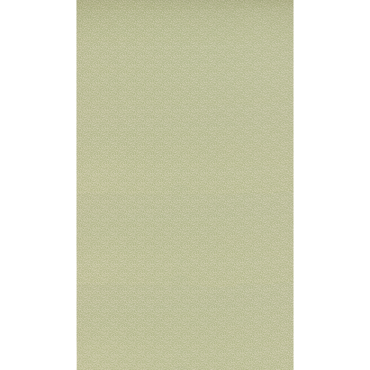 GP & J Baker | Tuffley fabric - Green