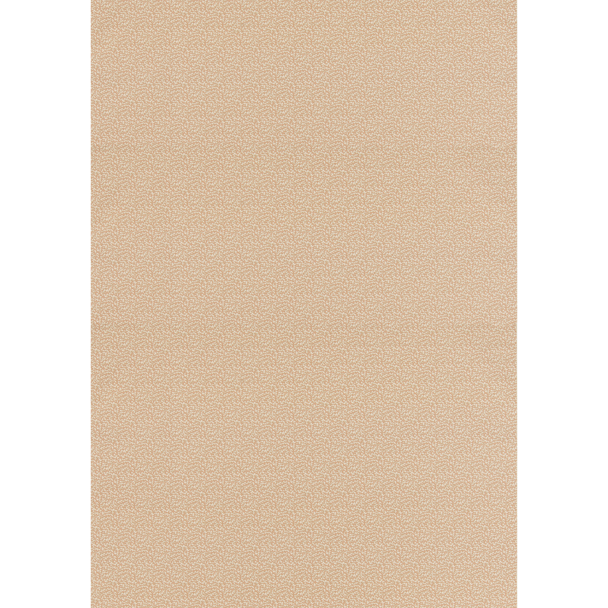 GP & J Baker | Tuffley fabric - Blush