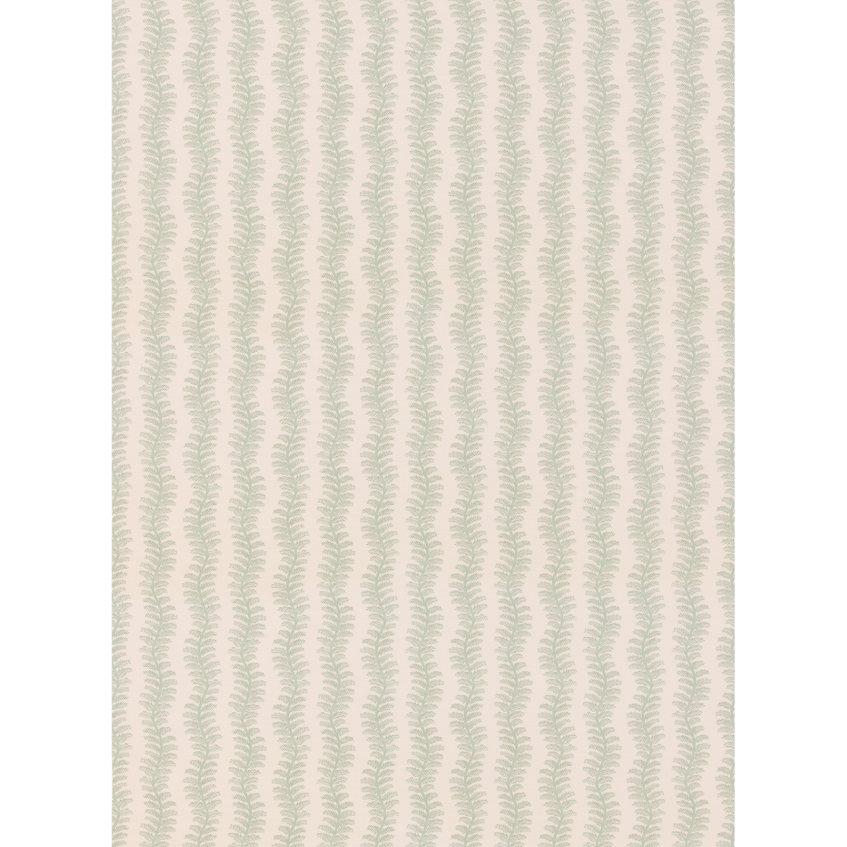 GP & J Baker | Tetbury Stripe fabric - Aqua