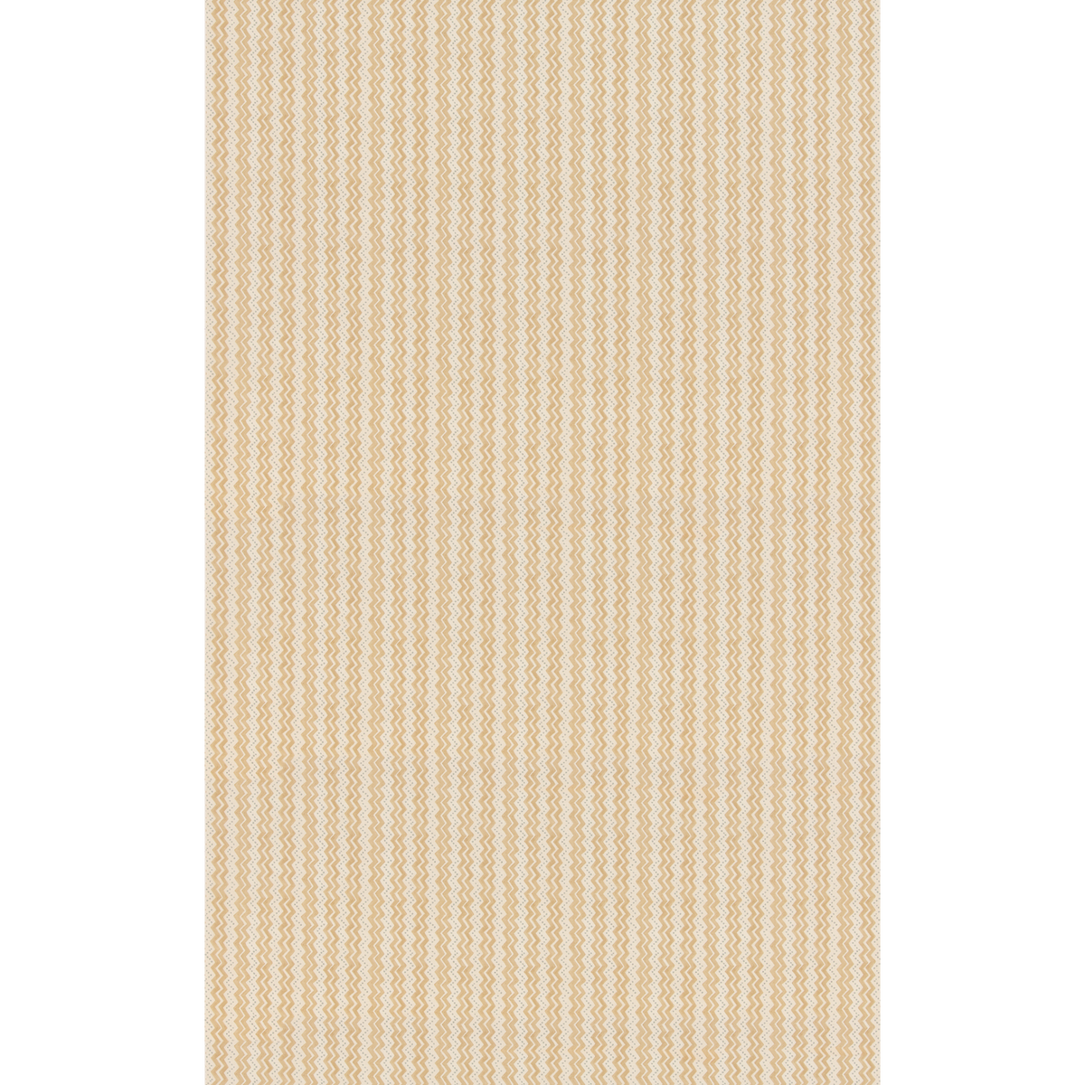 GP & J Baker | Ziggy fabric - Sand