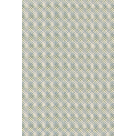 GP & J Baker | Penny fabric - Blue