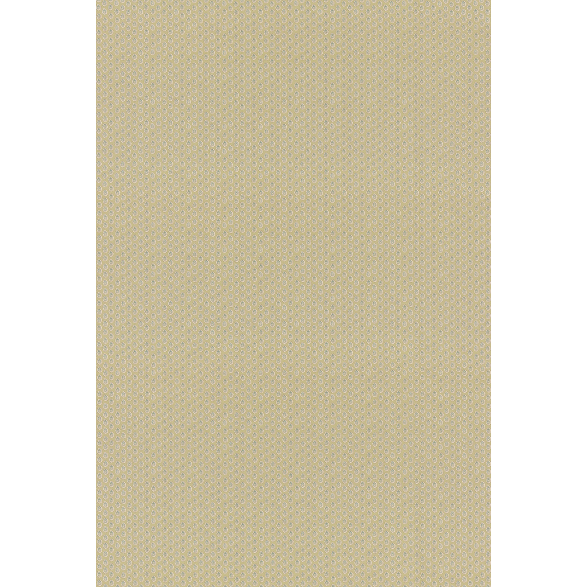 GP & J Baker | Dotty fabric - Soft Green