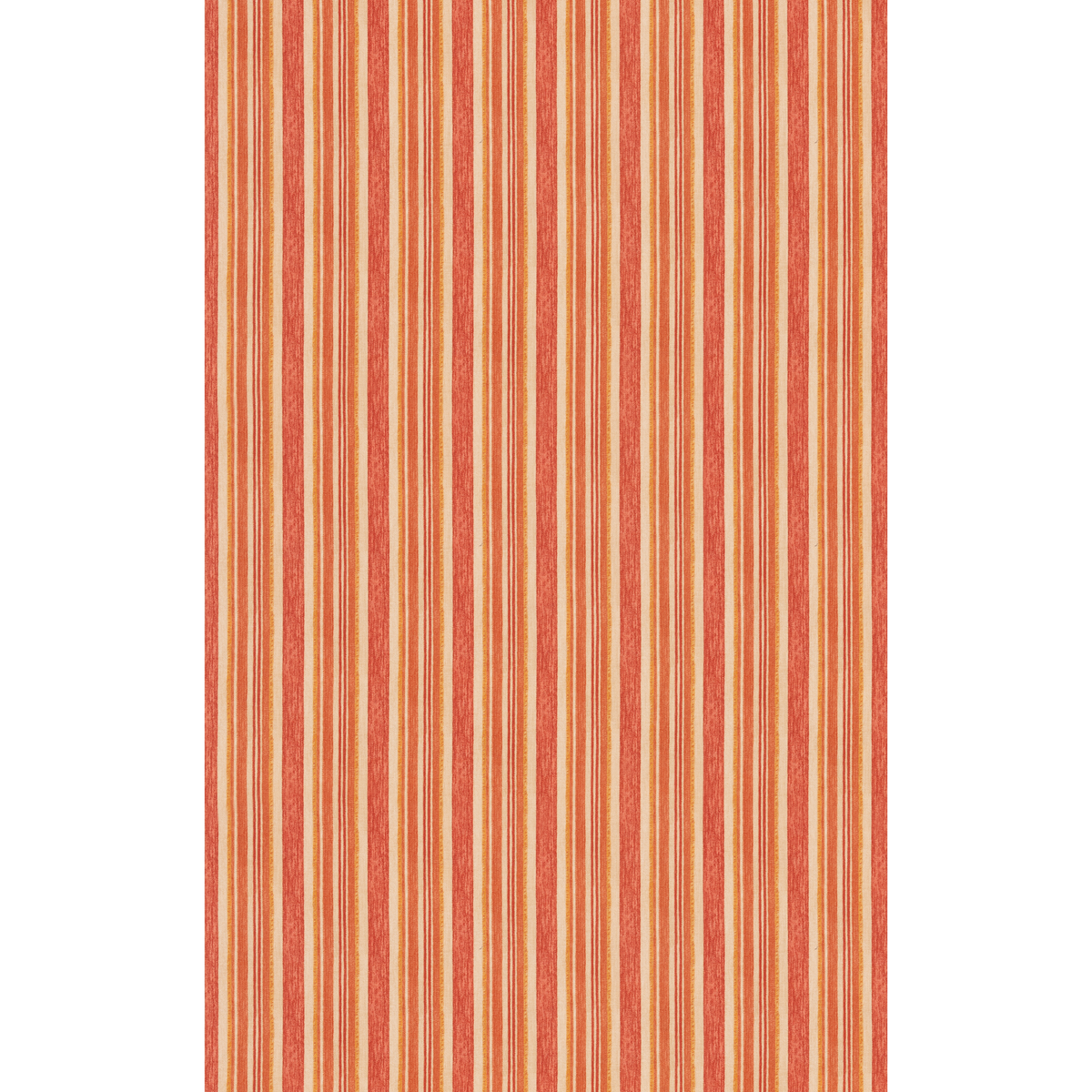 GP & J Baker | Cloudline fabric - Spice