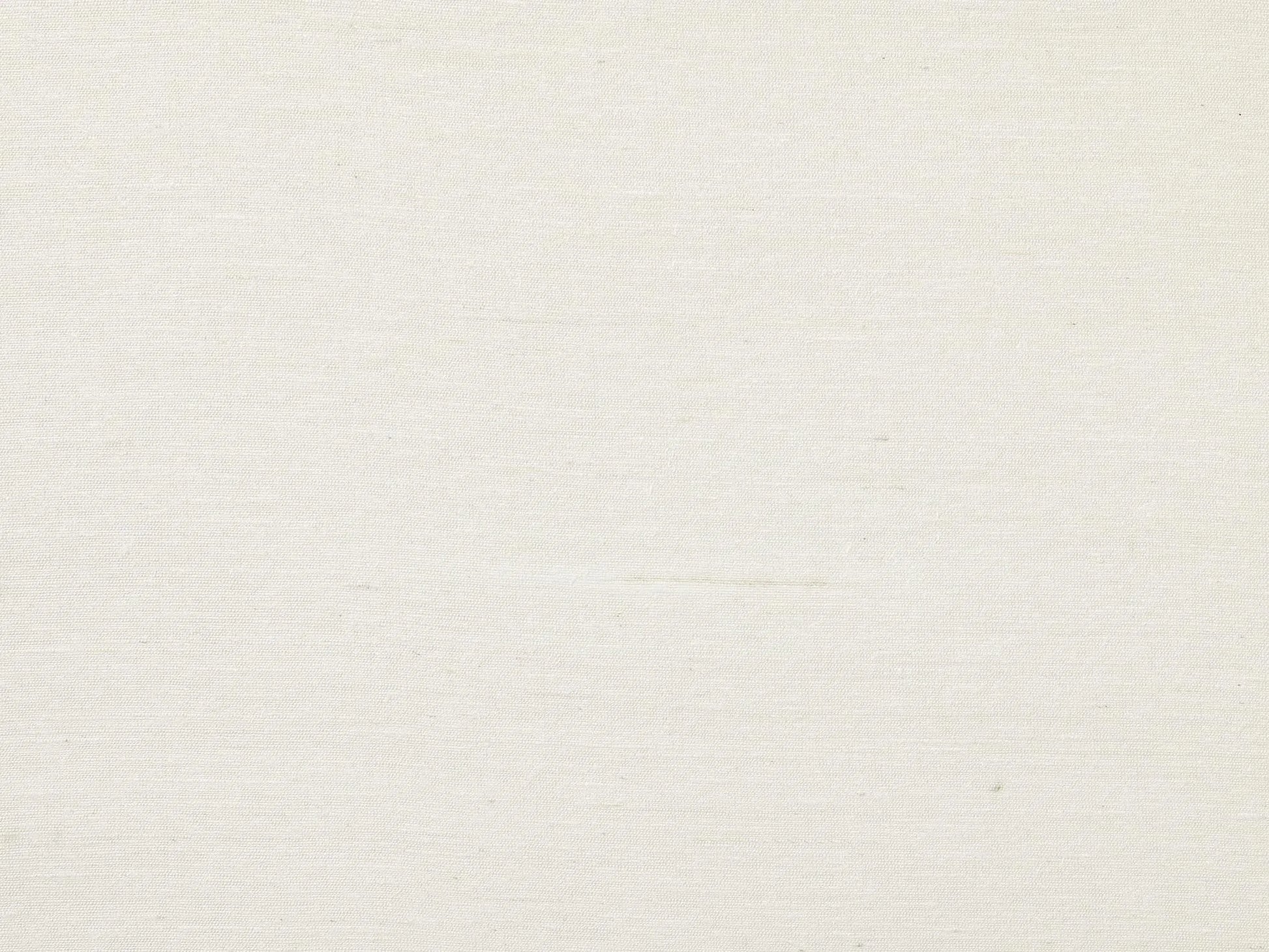 Pierre Frey Albertine - Creme
