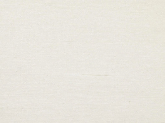 Pierre Frey Albertine - Creme