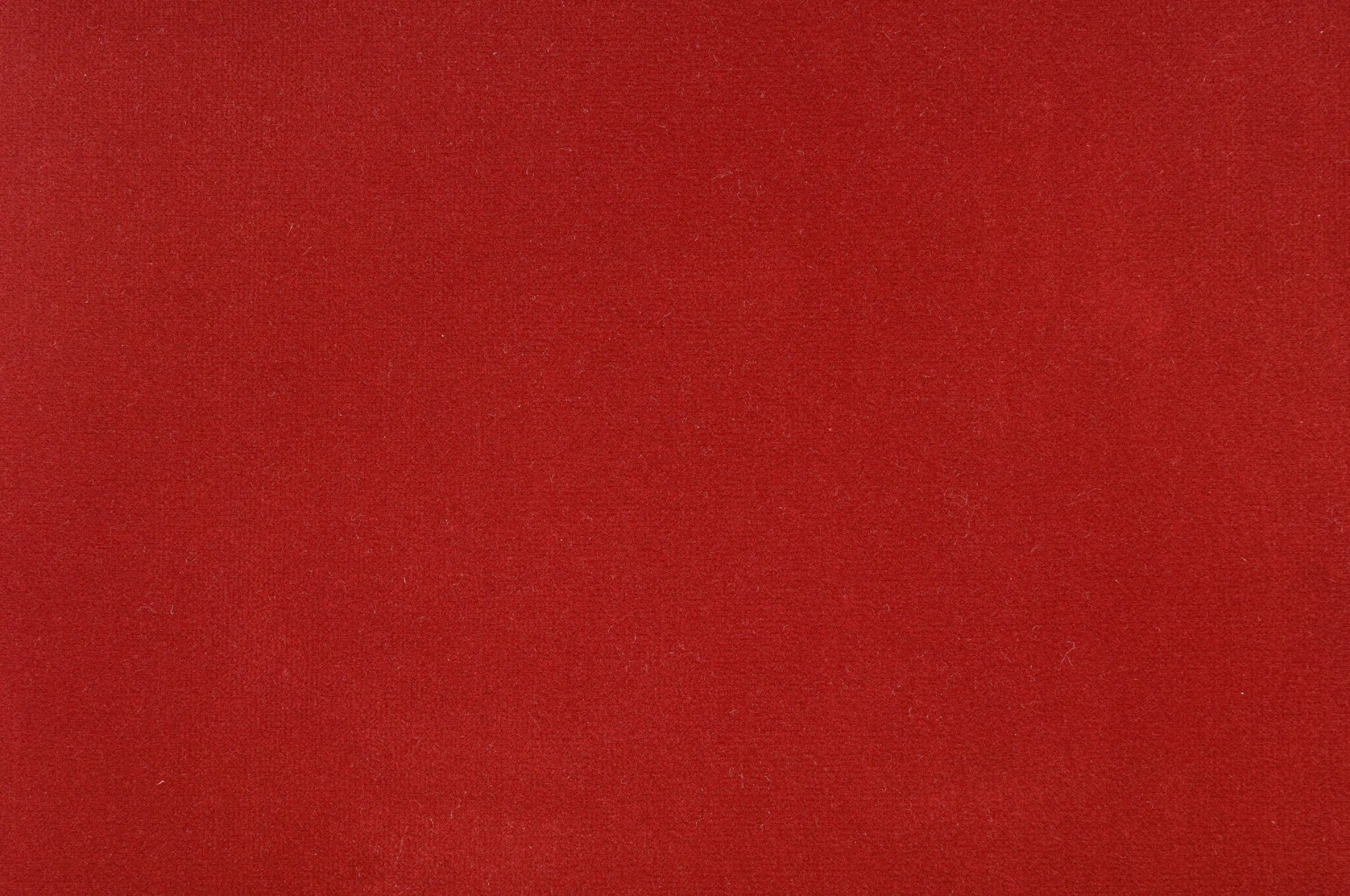 Pierre Frey Opera - Velours - Rouge