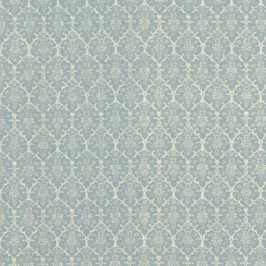 Schumacher | Burley fabric - BURL001