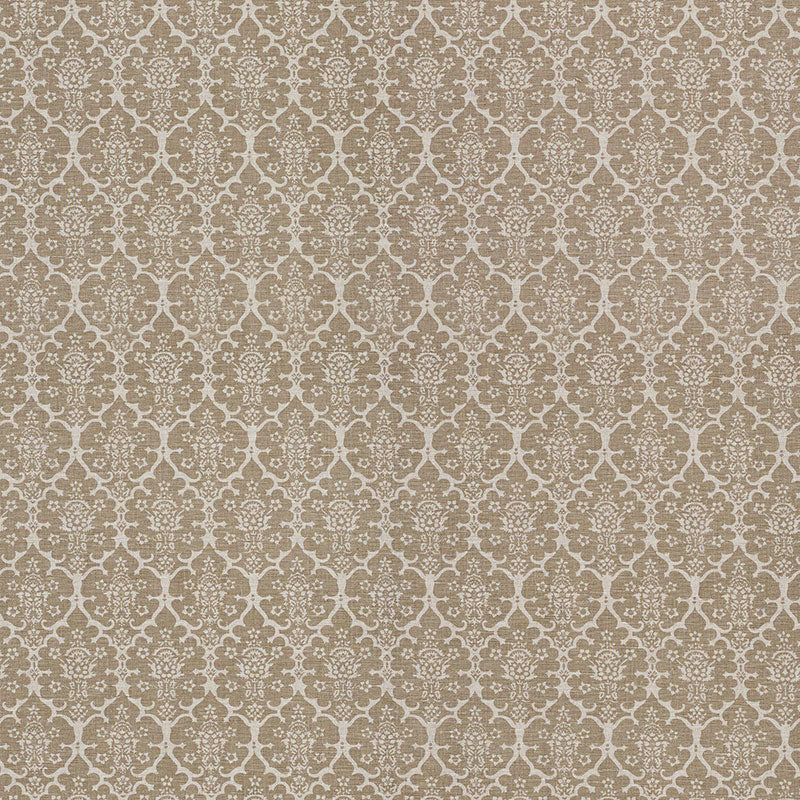 Schumacher | Burley fabric - BURL002