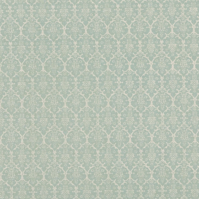 Schumacher | Burley fabric - BURL003
