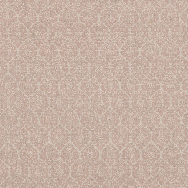 Schumacher | Burley fabric - BURL004
