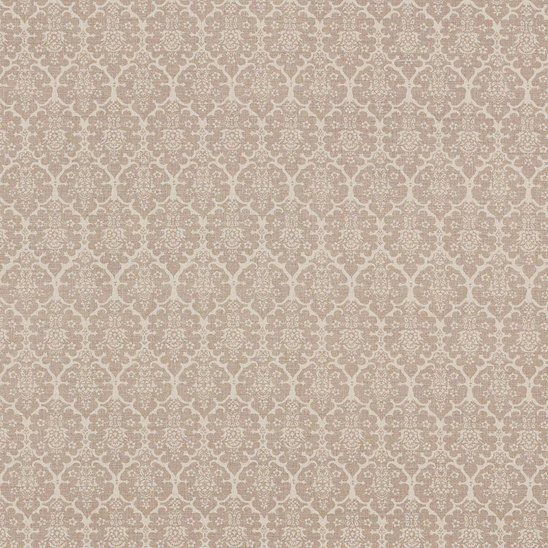 Schumacher | Burley fabric - BURL005