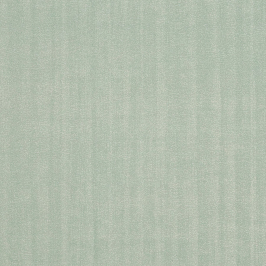 GP & J Baker | Burnish wallcovering - Flat Aqua
