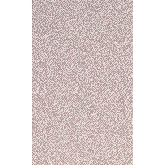GP & J Baker | Pebbles wallcovering - Mauve
