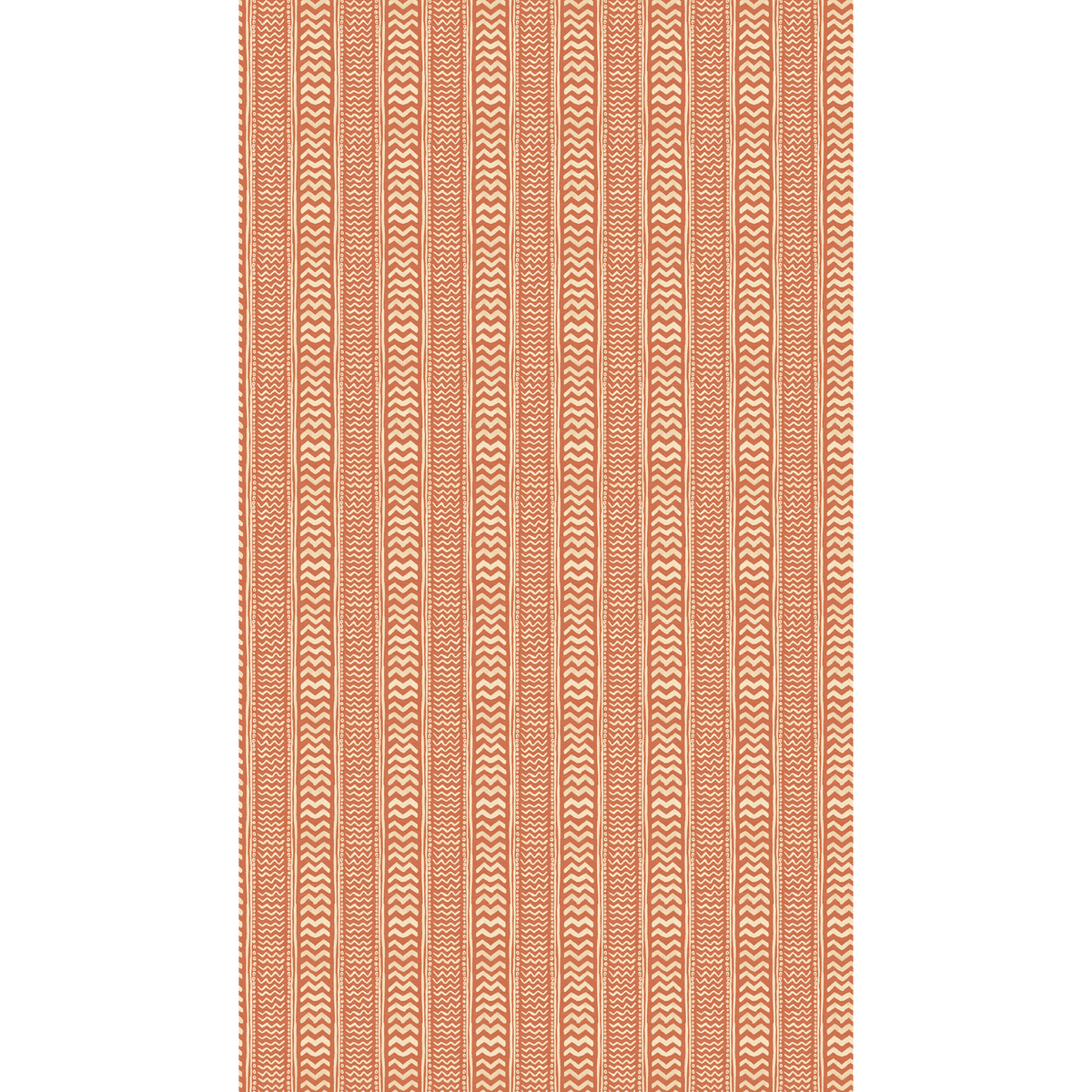 GP & J Baker | Tweak wallcovering - Spice