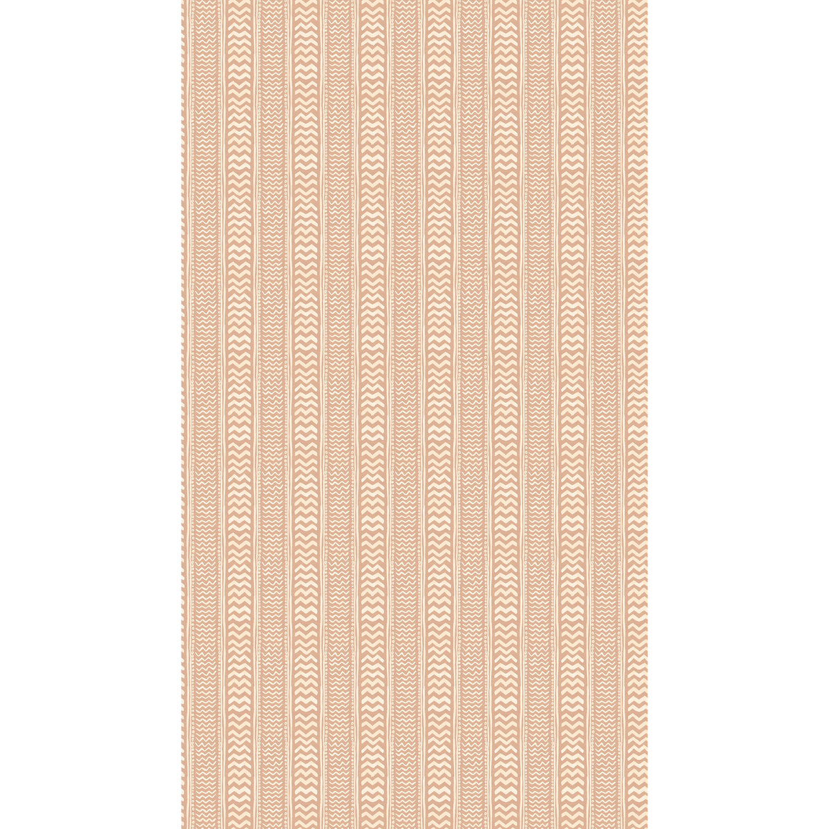 GP & J Baker | Tweak wallcovering - Plaster
