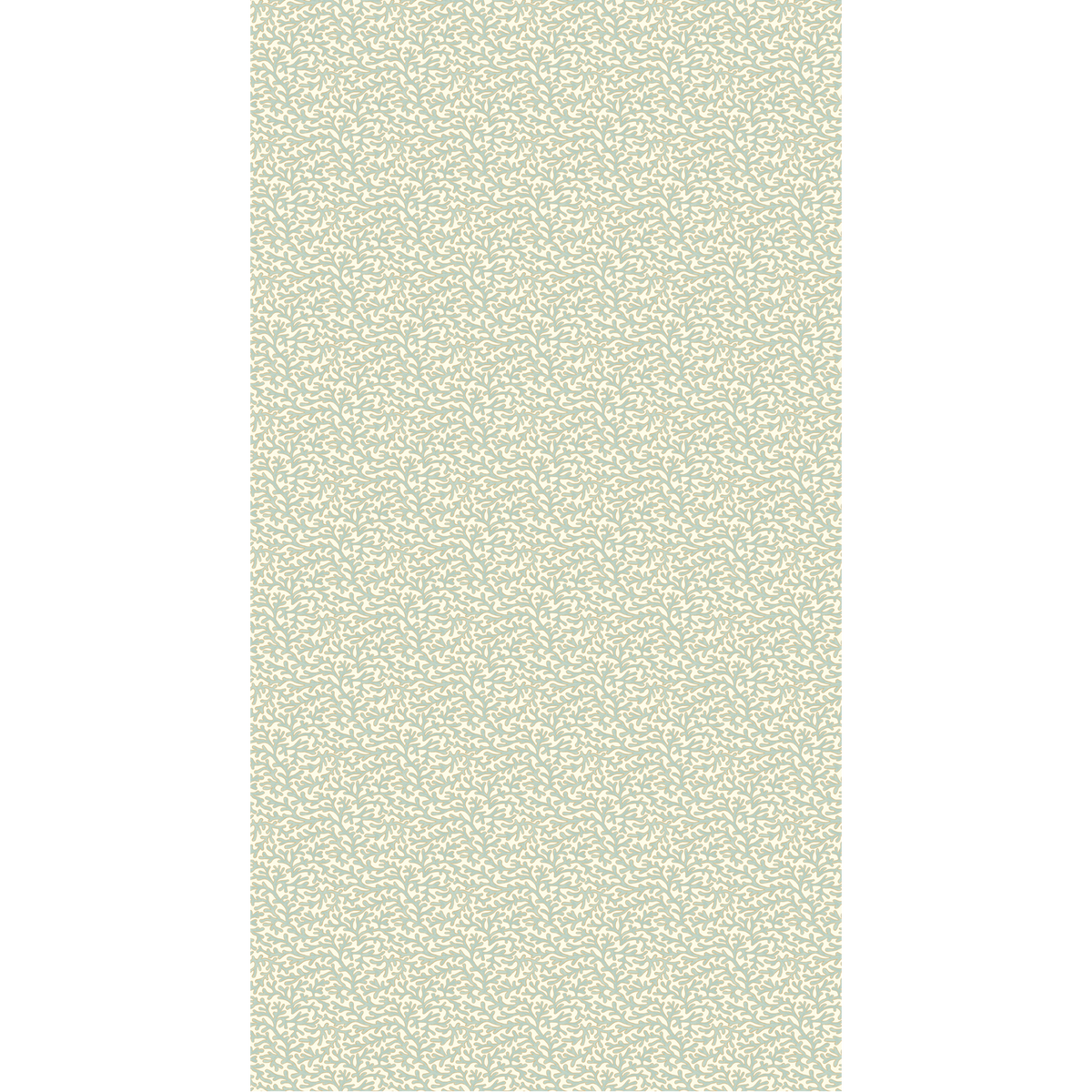 GP & J Baker | Tuffley wallcovering - Aqua